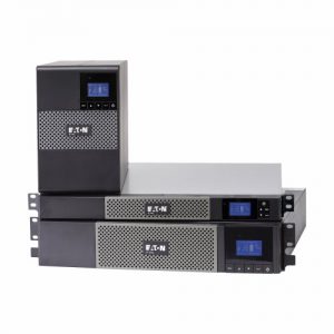 Eaton UPS product 3